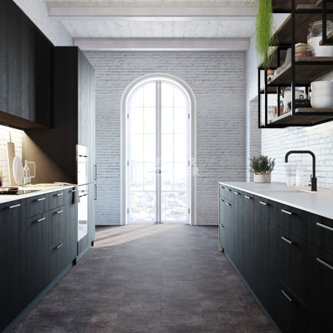 Moduleo LayRed камень Cantera 46990 фото 2 | FLOORDEALER